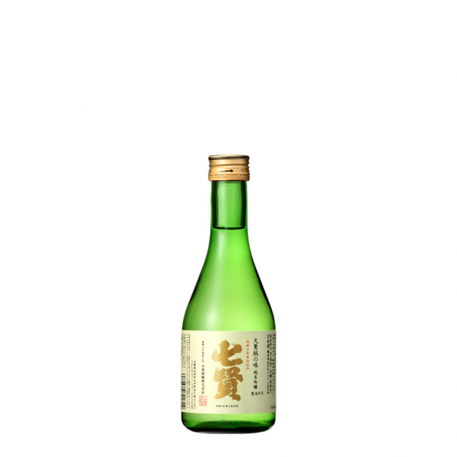 天鵞絨（ビロード）の味 300ml | 山梨銘醸株式会社